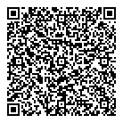 QR код "Аист"