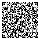 QR код "Наш мир"