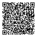 QR код "Belingua"