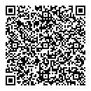 QR код "Глобус"