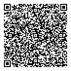 QR код "Nikko dry cleaners"