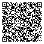 QR код "Lime School"