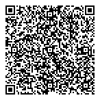 QR код "InterCom"