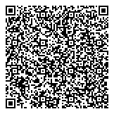 QR код "Современник"