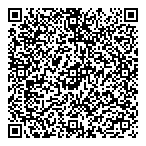 QR код "M-World"