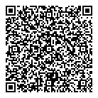 QR код "Speak Today"