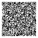 QR код "Мир без границ"