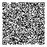 QR код "InterCom"