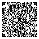 QR код "Lime School"