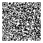 QR код "Эльза"