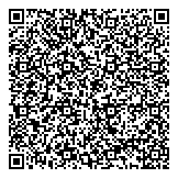 QR код "Мастер отдыха"