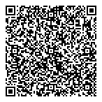 QR код "Star Travel"