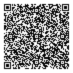 QR код "SolnceTur"
