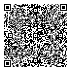 QR код "Радион-Прим"