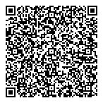 QR код "MAXI CLEAN"