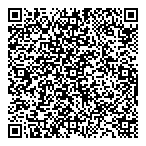 QR код "Евролюкс"