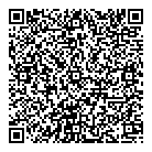 QR код "В отпуск"