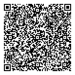QR код "Биг-Юг"