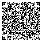 QR код "Tripsmart.ru"