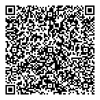 QR код "Круиз"