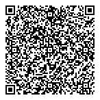 QR код "Гринвич"