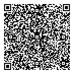 QR код "ЛиОнитур"