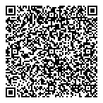 QR код "Amelia"