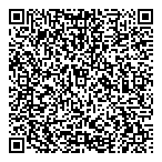 QR код "Ниагара"