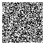 QR код "Альбион-А"