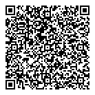 QR код "Аврора"