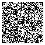 QR код "Мир без границ"