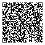 QR код "Глобус"