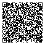 QR код "Диана"