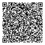 QR код "Тур-Дон"