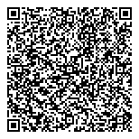 QR код "Альфа-Дон-Тур"