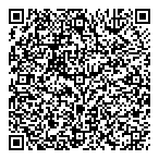 QR код "I TRAVEL"