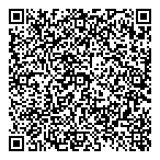 QR код "Моккос"