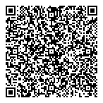 QR код "Мертанс"