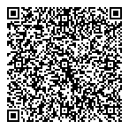 QR код "Сударь"
