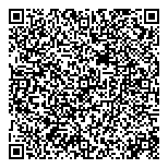 QR код "МАРиСОЛЬ"