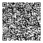 QR код "BSI Group"