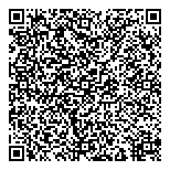 QR код "Компас-тур"
