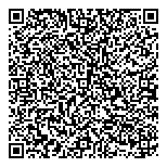QR код "Ариадна"