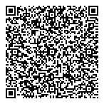 QR код "ПАКТУР"