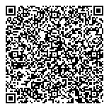 QR код "Химчистка №1"