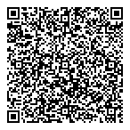 QR код "Отечество"