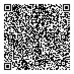 QR код "ЮРТА"