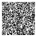 QR код "Ника-Люкс"