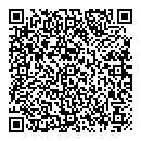 QR код "Эль Тур"
