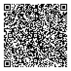 QR код "РоссТур"